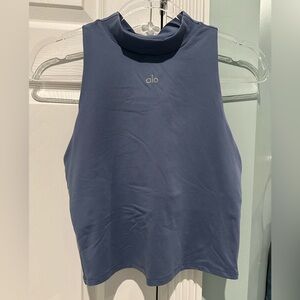 ALO Top That Bra Tank